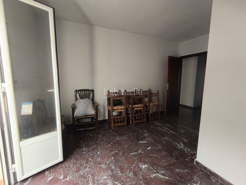 Foto 3c625a77-cb0b-4e62-b05d-d6ec5fcf8988. Pis a Mengíbar