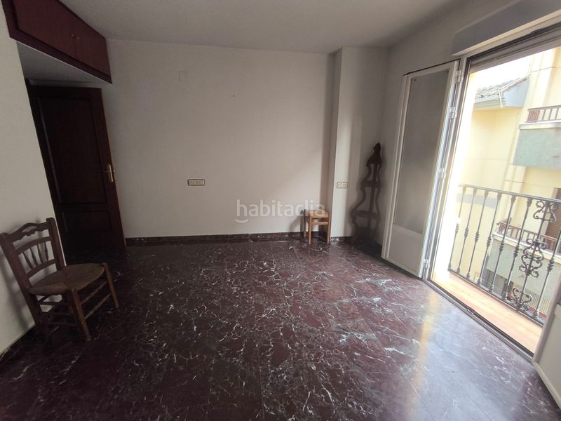 Foto 404c11f4-0e2f-42d6-8e00-087fe5be126f. Pis a Mengíbar