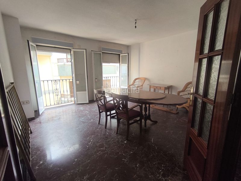 Foto 478f6bb6-3650-4634-becc-4399970b5693. Pis a Mengíbar