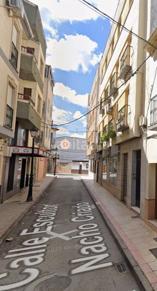 Foto 5614e64f-5557-4347-86d5-6b7d82e568e4. Pis a Mengíbar