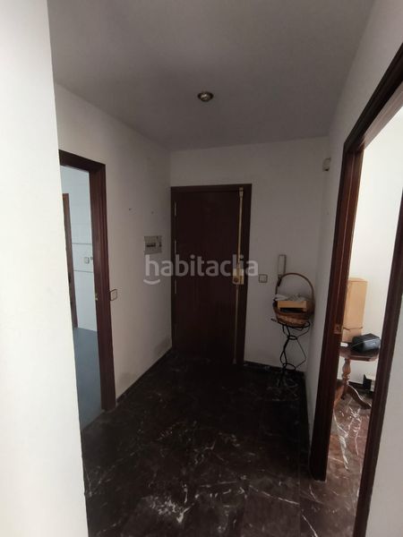 Foto 686a1b7c-7f32-41e2-ac0e-3e81ef78afa5. Pis a Mengíbar