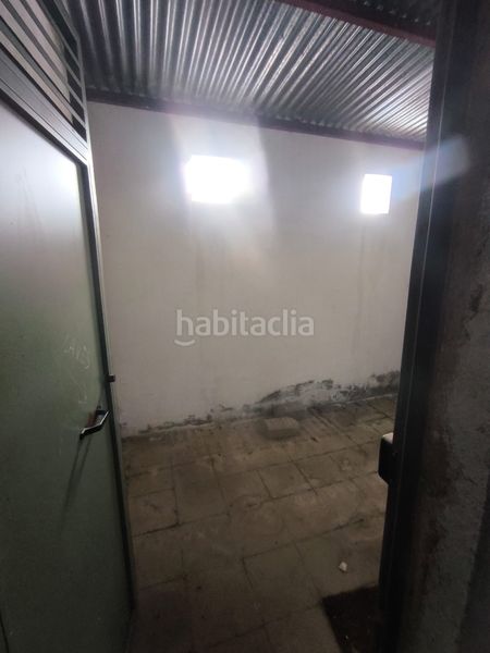 Foto 6998cff9-707e-4b96-aa7c-494881d9eb02. Pis a Mengíbar