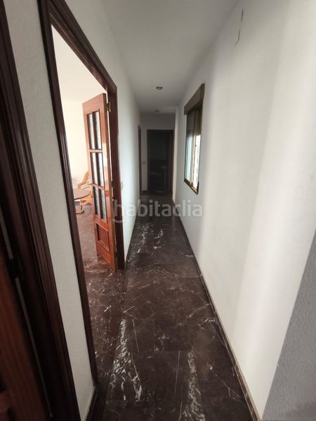 Foto 8382783b-d37b-48da-a2b5-283fcc66a8bd. Pis a Mengíbar