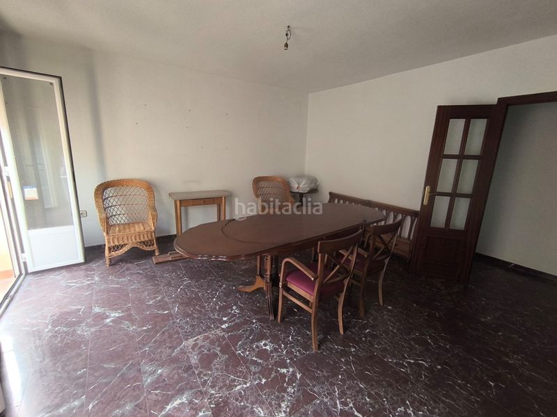 Foto 88c896c0-58d0-4bd1-8221-bf84e11b92f8. Pis a Mengíbar