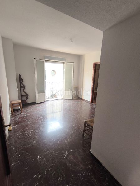 Foto a3843a28-5704-43fe-bec7-6c2503a6efc3. Pis a Mengíbar