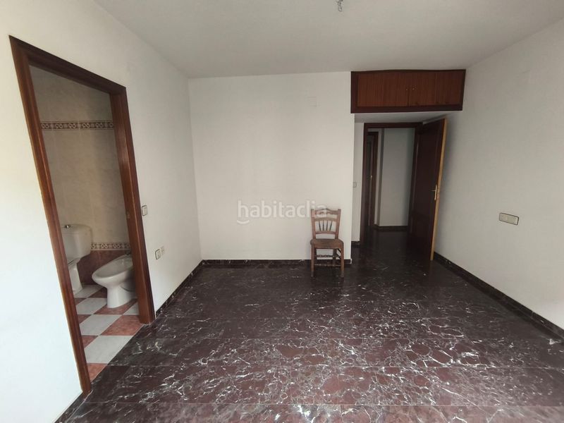 Foto d70cc8c5-bdc1-4742-9ba2-3723c45b1ea3. Pis a Mengíbar