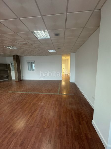 Foto c91879f8-eb5e-4092-a68d-62e0cc2e3351. Lloguer local comercial a Mengíbar