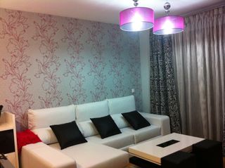 Appartamento in Mengíbar