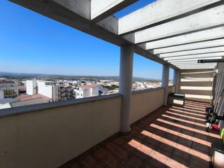 Flat in Mengíbar