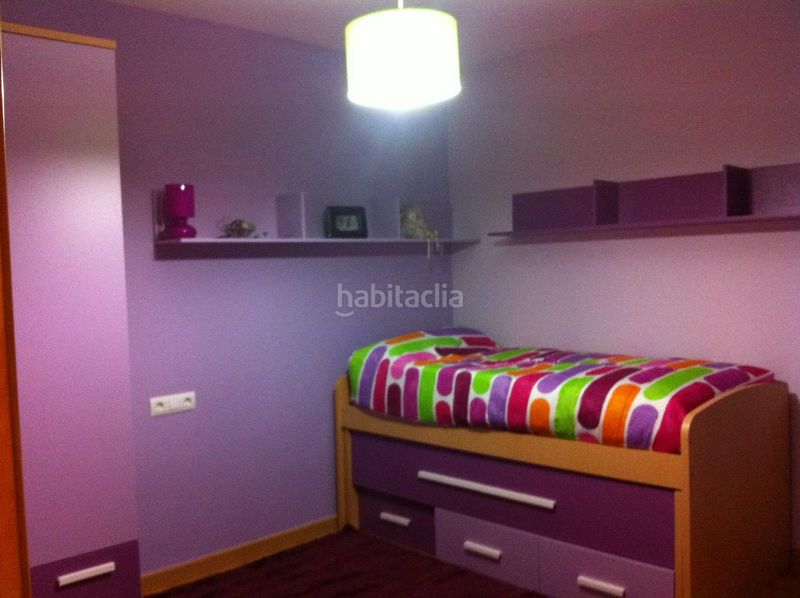 Foto a23aeb1f-e635-4745-8f27-450dcda4b55a. Pis a Mengíbar