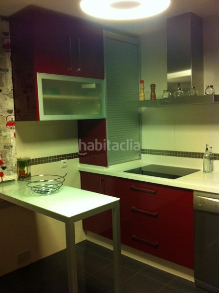 Foto ea9e2f56-e0cb-42f6-84fd-462bd8fbb327. Pis a Mengíbar