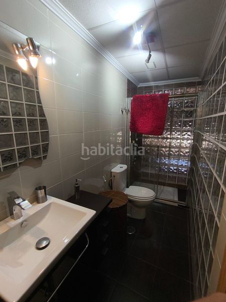 Foto ab6faf40-1321-4fc5-ac8c-cbe4a11b4662. Piso en Mengíbar