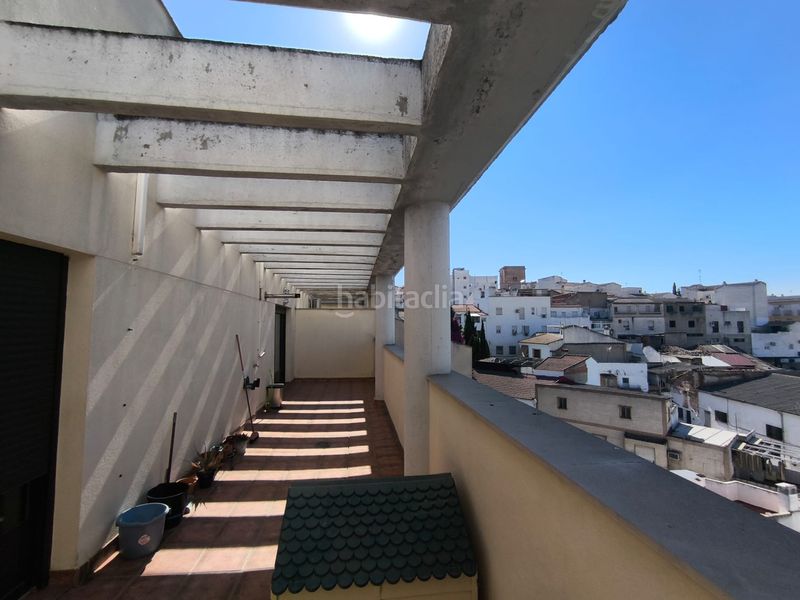 Foto bd871c0a-05f4-401a-be11-a5894835f4b6. Piso en Mengíbar
