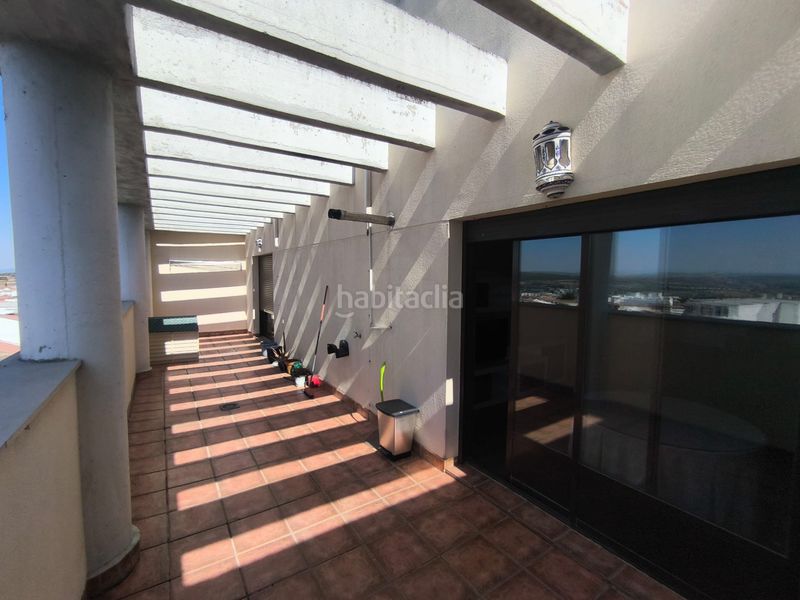 Foto be86fa54-f079-41c0-8521-3e07bb2de817. Piso en Mengíbar