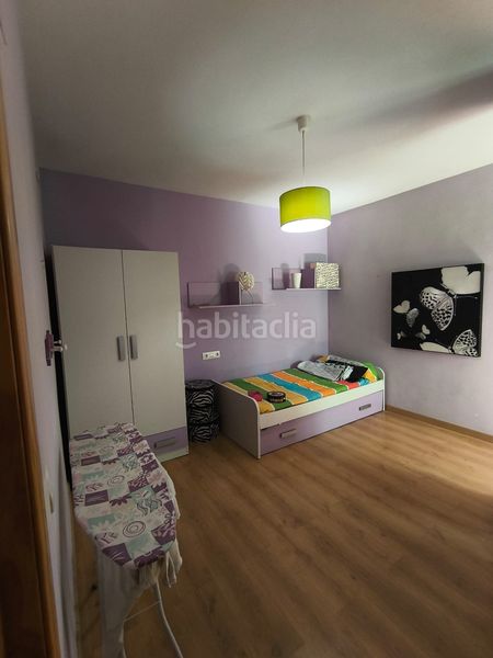 Foto c7f8a6df-3487-48a8-adf4-b4c8f83b587d. Piso en Mengíbar