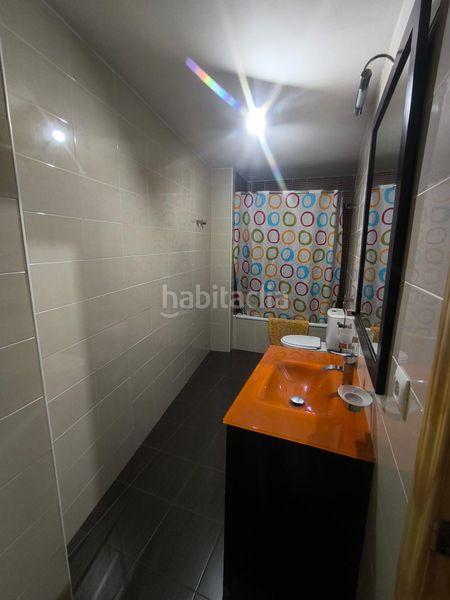 Foto ee064798-5fe8-4724-8a48-c411e4d3c3e6. Piso en Mengíbar