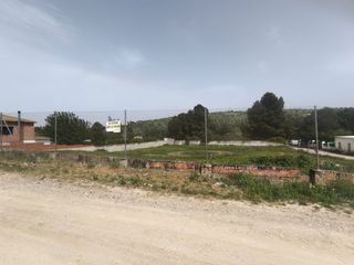 Landgut in N/a