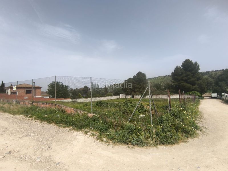 Foto 23066b8f-898d-405e-9705-93223aae9a45. Finca rústica a n/a a Mengíbar