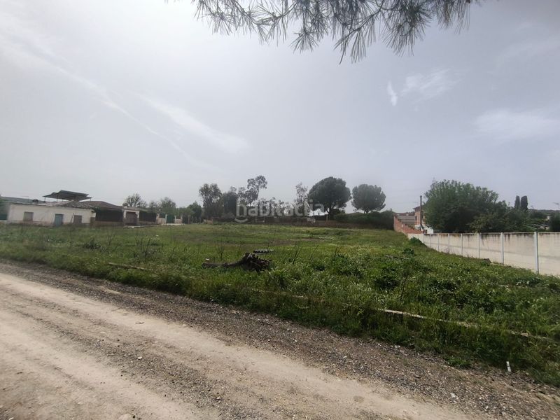 Foto d82b5bdc-0187-4084-bf15-67025da7ea58. Finca rústica a n/a a Mengíbar