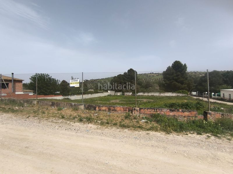 Foto 6071d278-dd68-49e7-81fc-e13c5c603efb. Finca rústica en n/a en Mengíbar