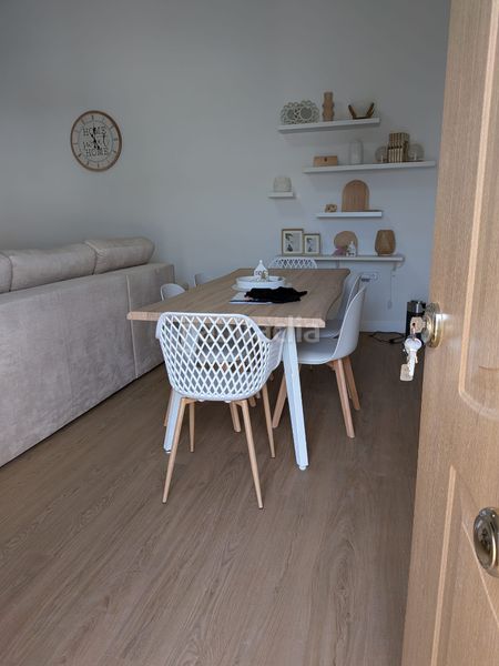 Foto 11a4211f-8494-4f89-b698-3e979aad41f2. Chalet en Mengíbar