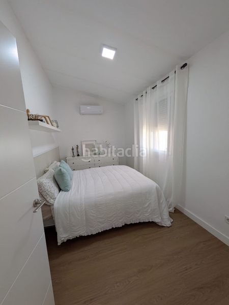 Foto 33085863-3b9d-4349-a04f-52fdf2de52f1. Chalet en Mengíbar