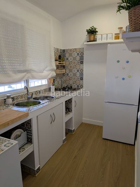 Foto 336dbbc9-ed4b-41fd-b36b-3de41838fa36. Chalet en Mengíbar