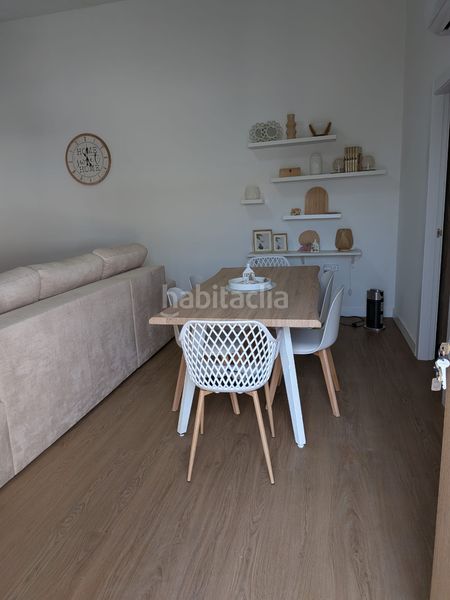 Foto 53b1c890-cec7-46b4-8429-12face24b843. Chalet en Mengíbar