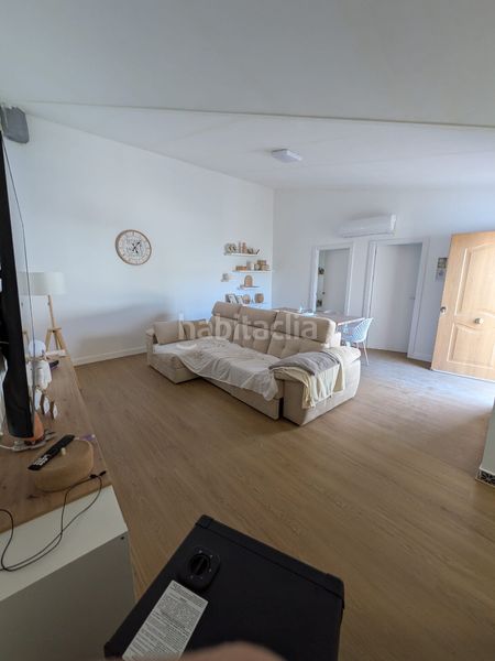 Foto 68a8c57c-6543-46bd-9116-f0e34835df9e. Chalet en Mengíbar