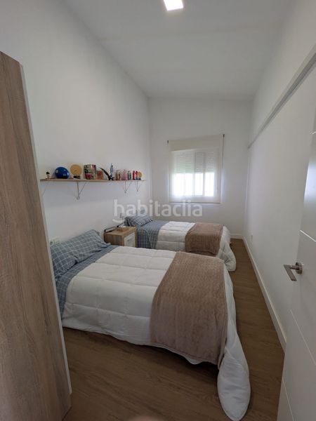 Foto 82f5bffa-6bc2-493b-8ece-c79f782b0fb3. Chalet en Mengíbar