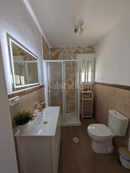 Foto c2f795c3-94b1-4cf1-91d1-3e422eb2b862. Chalet en Mengíbar