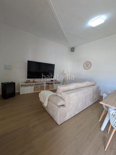 Foto ca0fa4b9-0deb-49d5-84e2-c6c658d239da. Chalet en Mengíbar