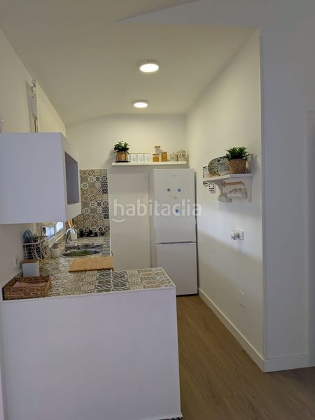 Foto ca41ab49-b754-444d-a747-591328558ec0. Chalet en Mengíbar