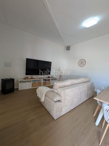 Foto d7ae74e2-4d7e-4a0b-b05c-a731c7c4c1a0. Chalet en Mengíbar