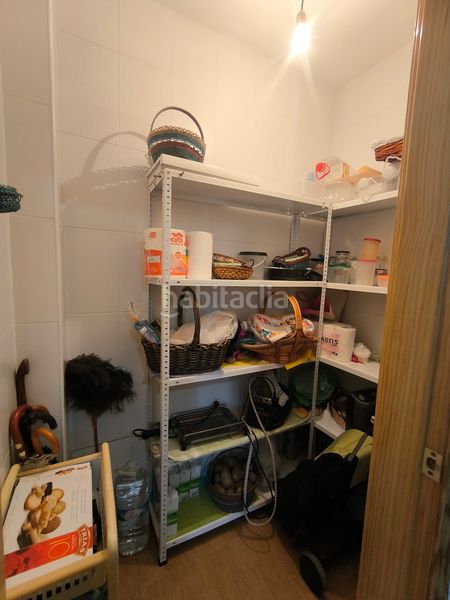 Foto 0edc2e98-43a1-4e0f-a82b-ef28078d4386. Casa a calle girasol 1 a Mengíbar