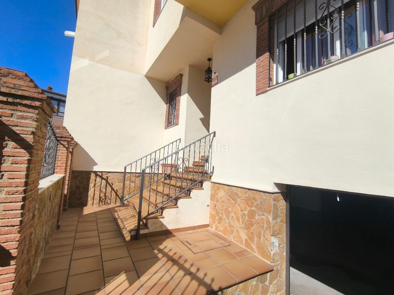 Foto 10ab0fb3-2c3e-406d-ada7-5b065392e4d3. Casa a calle girasol 1 a Mengíbar