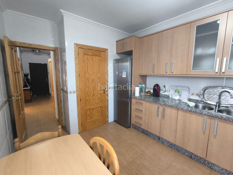 Foto 125e4bc1-16b5-4a56-b582-646a55c92bf3. Casa a calle girasol 1 a Mengíbar