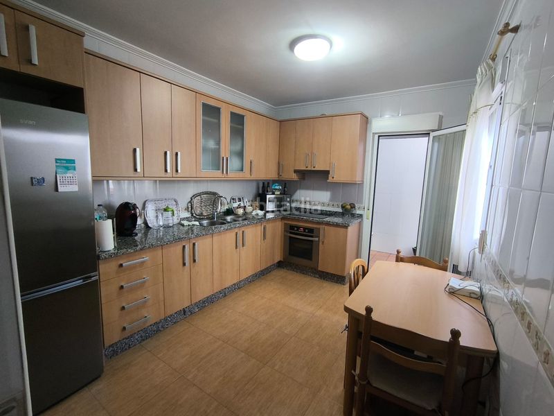 Foto 309f9d37-af9e-44d8-bcc9-89e9db787e0b. Casa a calle girasol 1 a Mengíbar