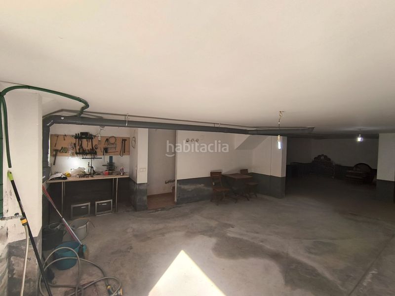 Foto 430d626d-fb86-4afc-9a76-d6a4dd98acb7. Casa a calle girasol 1 a Mengíbar