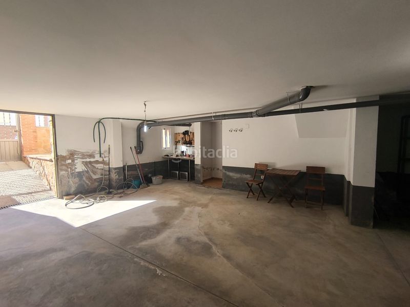 Foto 58a0c62e-8835-4323-aeb9-2e7579d38635. Casa a calle girasol 1 a Mengíbar