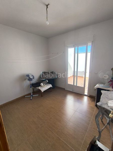 Foto 65dcc7f8-33ed-4fb9-a505-170b217f67ff. Casa a calle girasol 1 a Mengíbar