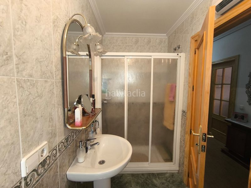 Foto 899dd365-280b-4bc0-abdb-357a98ac14d3. Casa a calle girasol 1 a Mengíbar