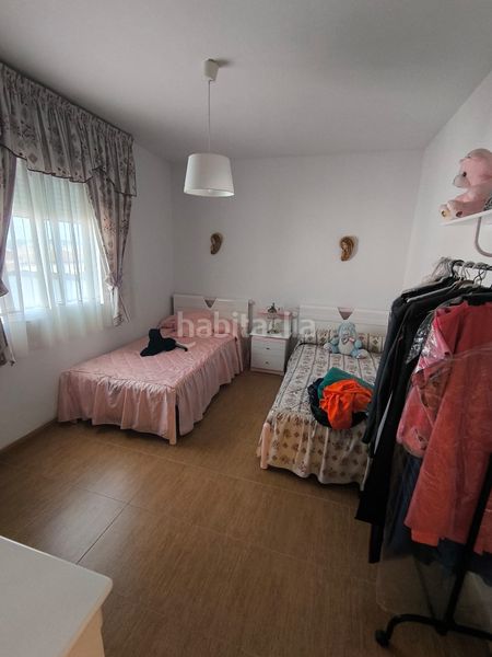 Foto 89c1e33f-5c0b-42b1-a922-6109c6fe0054. Casa a calle girasol 1 a Mengíbar