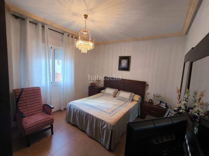 Foto 9a11ac6f-0fcb-442c-93a4-4c8d78f72bf6. Casa a calle girasol 1 a Mengíbar