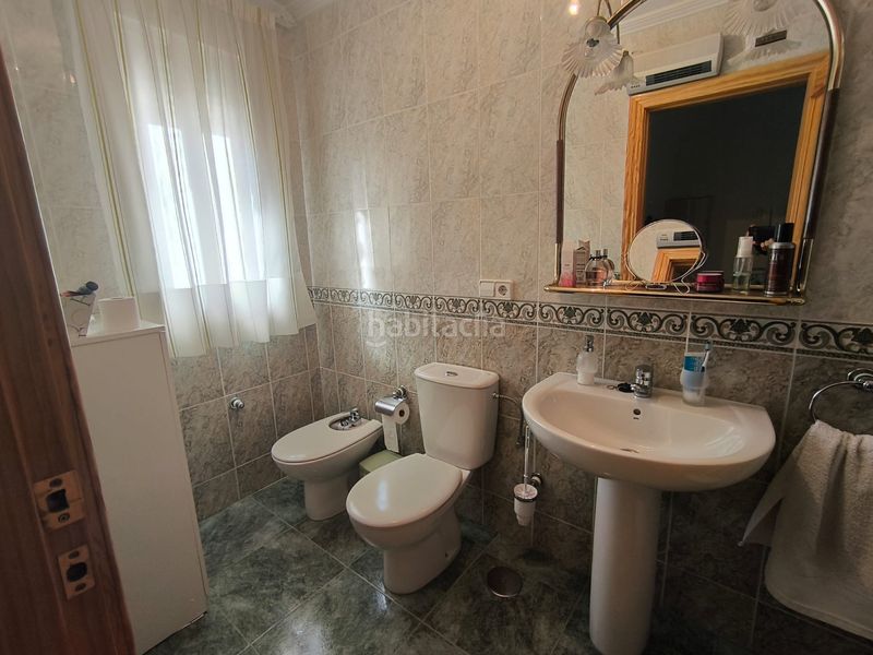 Foto a3818b68-5334-4cb3-ae31-cad56f2084be. Casa a calle girasol 1 a Mengíbar