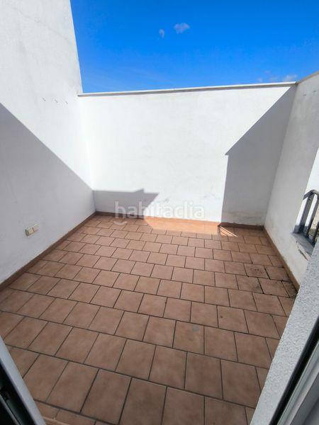 Foto c10c9c33-5b24-472f-9046-084e73cc378a. Casa a calle girasol 1 a Mengíbar