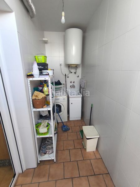 Foto e72103c0-d6f2-48c0-a9d0-093faad67cf2. Casa a calle girasol 1 a Mengíbar