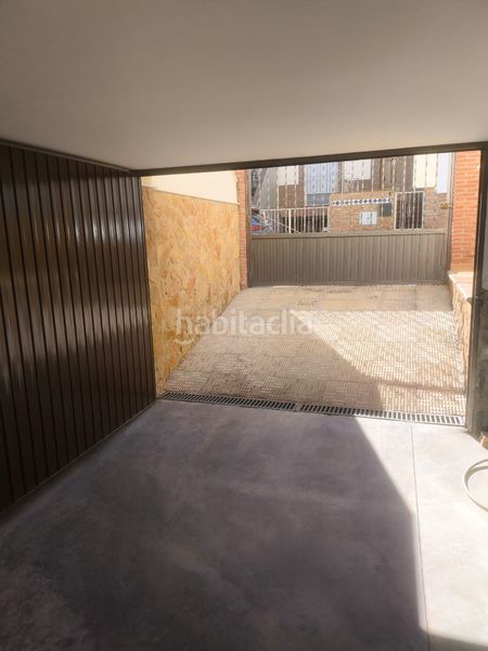 Foto e7e32ac4-1e1d-4498-840f-b6bd5e4d0b5e. Casa a calle girasol 1 a Mengíbar