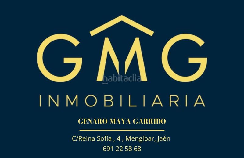 Foto f0213da8-1215-4647-a1e4-9b070bccc64f. Casa a calle girasol 1 a Mengíbar