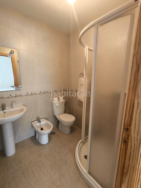 Foto f7da7719-7223-401d-b7c9-0018fce628ad. Casa a calle girasol 1 a Mengíbar